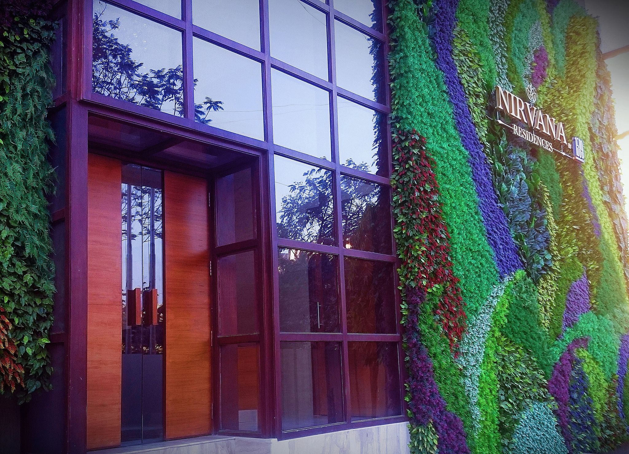 undefined Jassritha Nirvana Residences 6