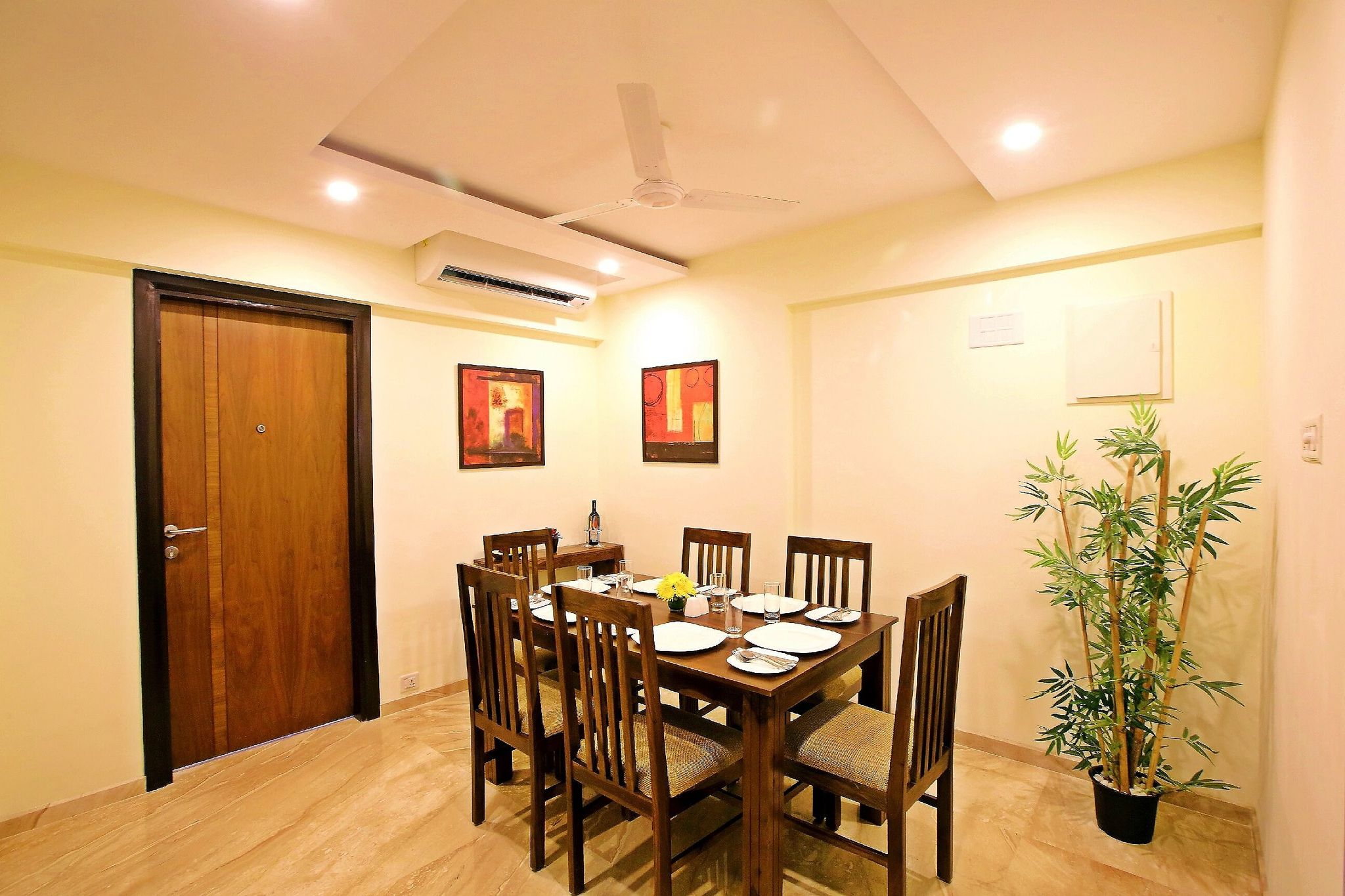 undefined Jassritha Nirvana Residences 8