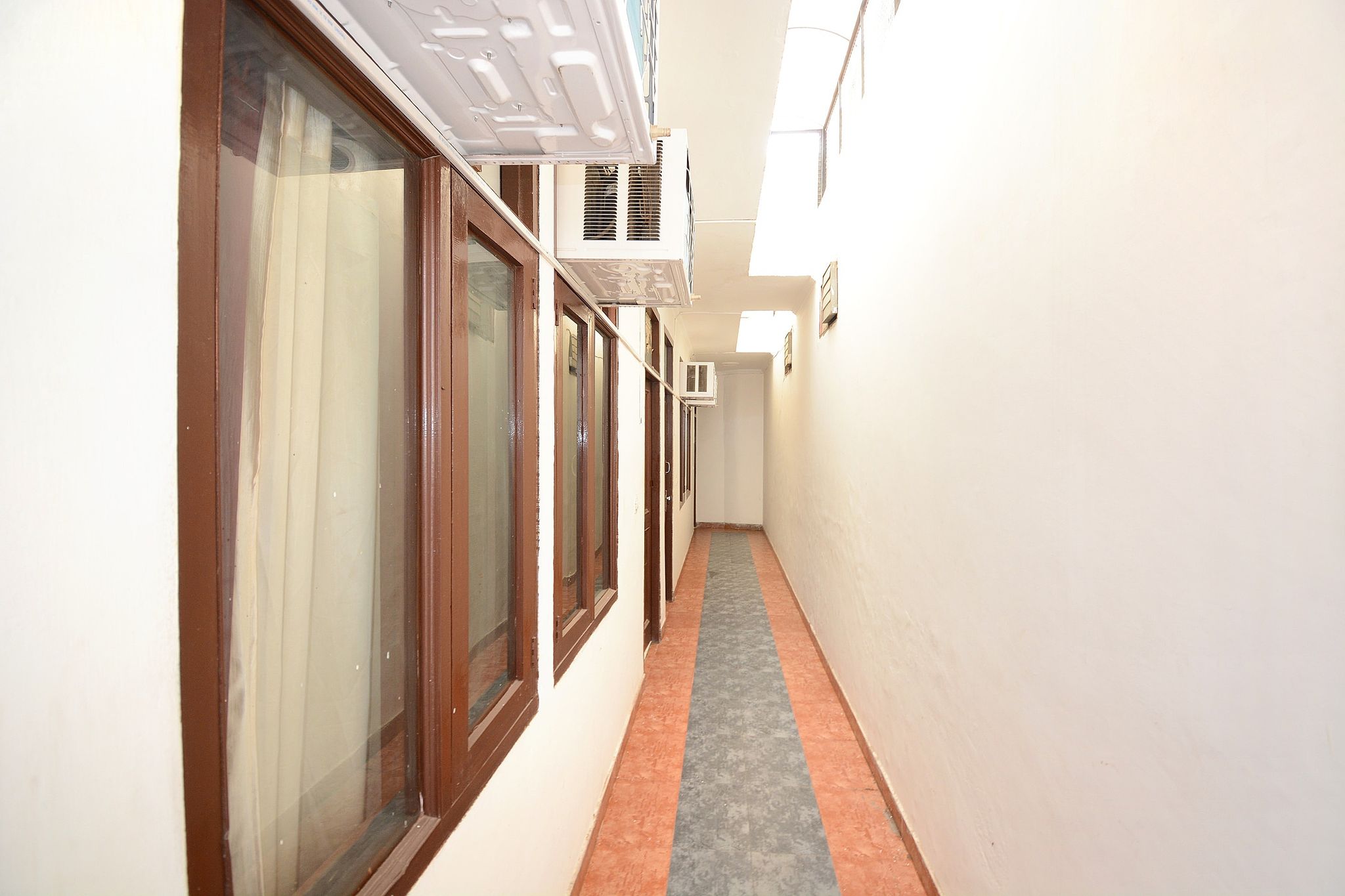undefined Hotel Sunshine 42 4