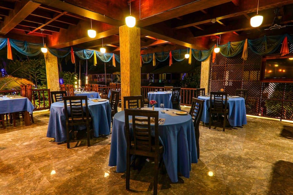 undefined Aquays Hotels and Resorts- Neil Island 3