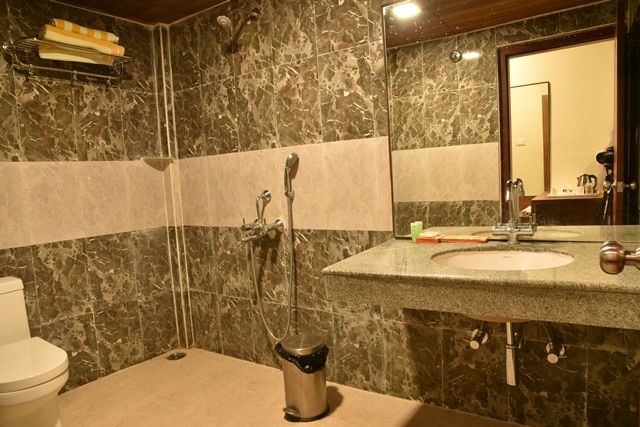 Aquays Hotels and Resorts- Neil Island Neil Plaza 16