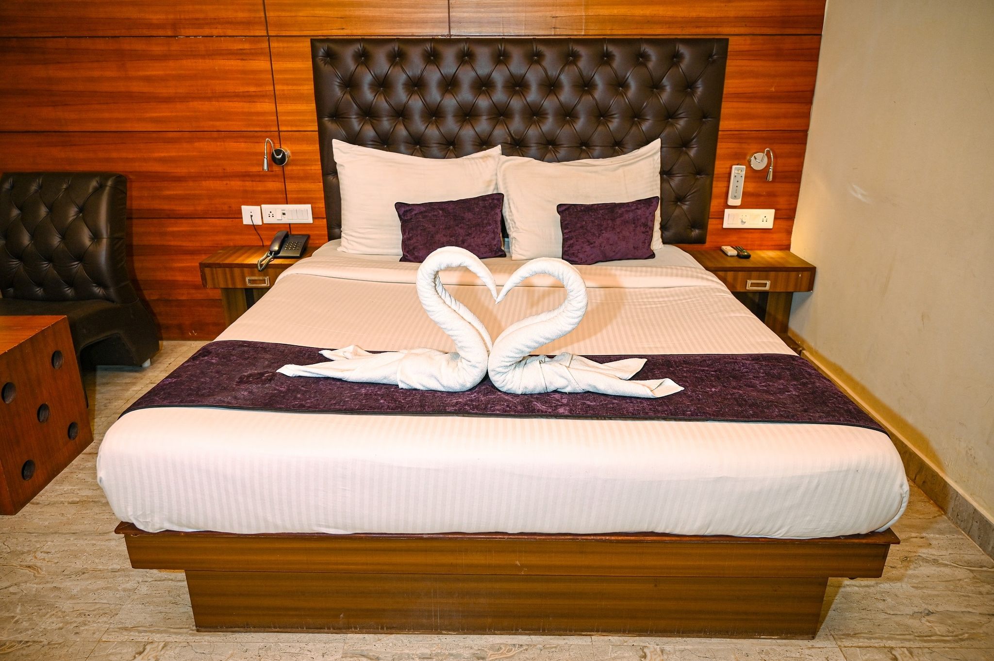 undefined Aquays Hotels and Resorts- Neil Island 5