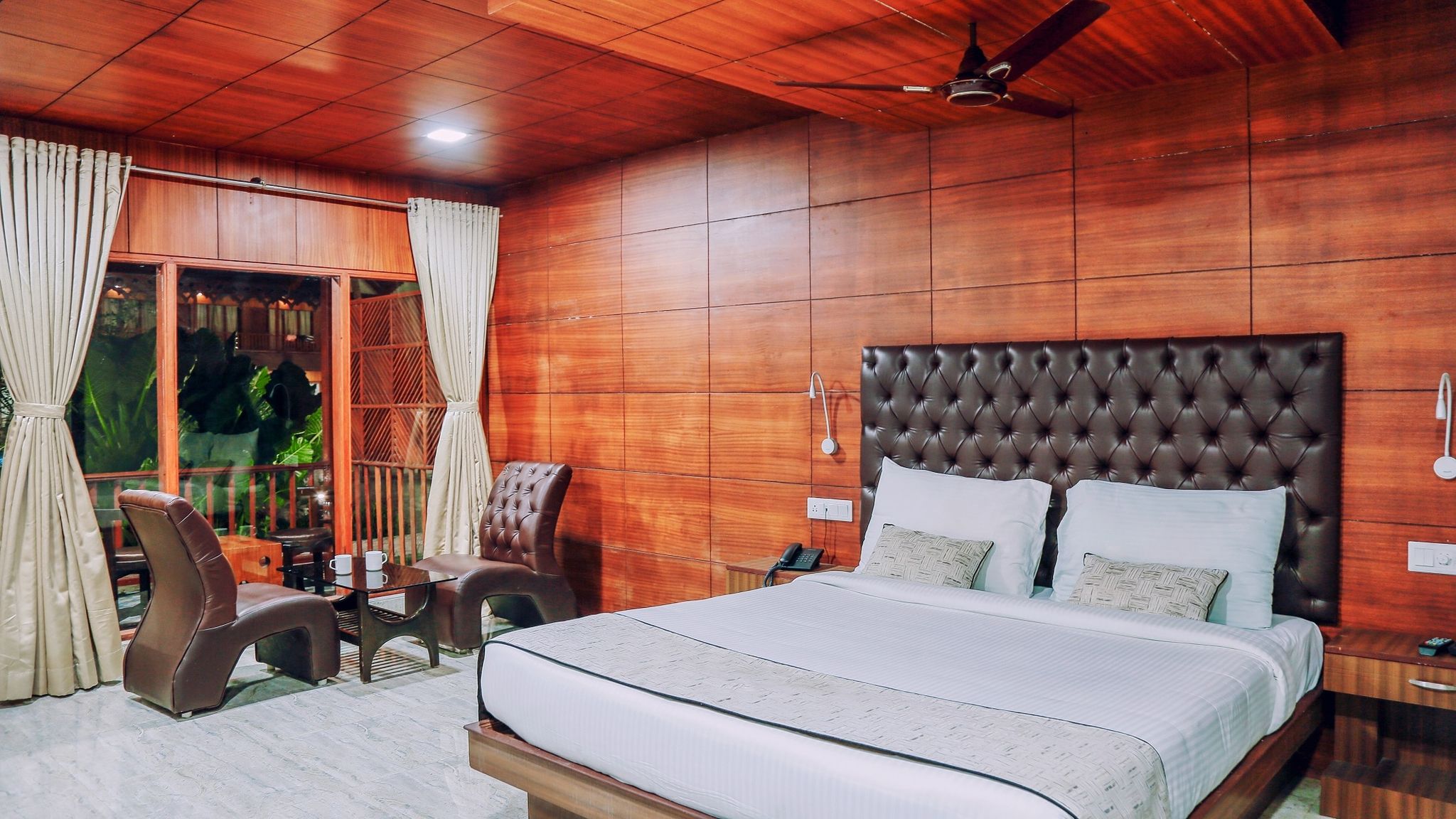 Aquays Hotels and Resorts- Neil Island Neil Plaza 9