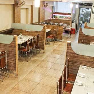 undefined Landmaark Hotels 5