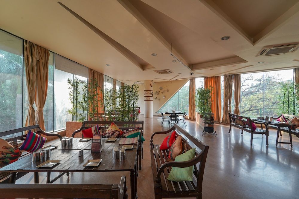 undefined Triose Boutique Hotel 4