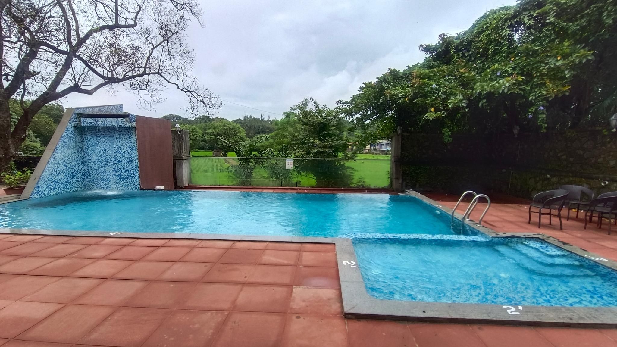 undefined Triose Boutique Hotel 5