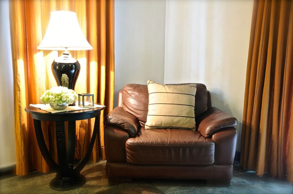 Villa Republic Bandarawela Villa, 4 Bedrooms 5