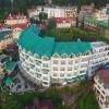 hotel_images