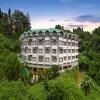 hotel_images