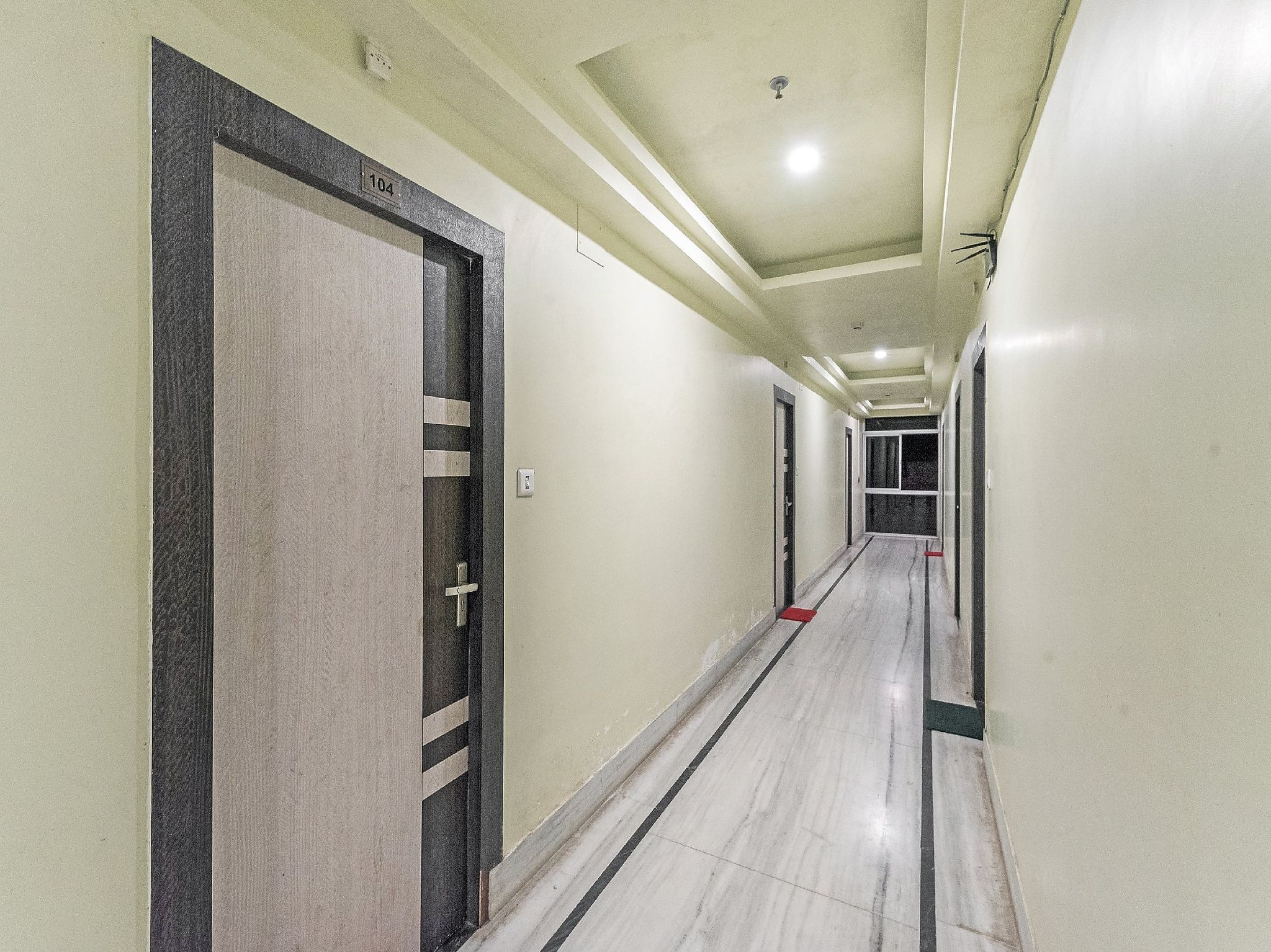 undefined Hotel Mamoni Group 3