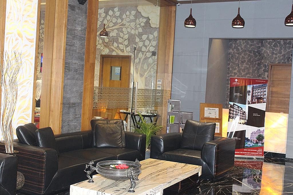 undefined Shree Kanak 3