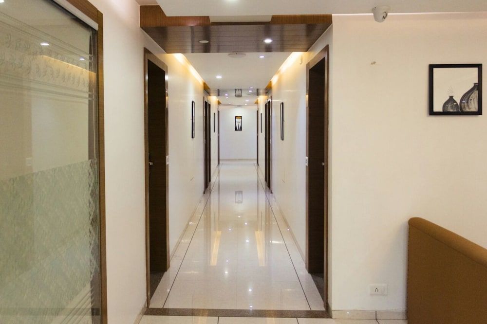 Secondary Image