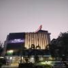 hotel_images