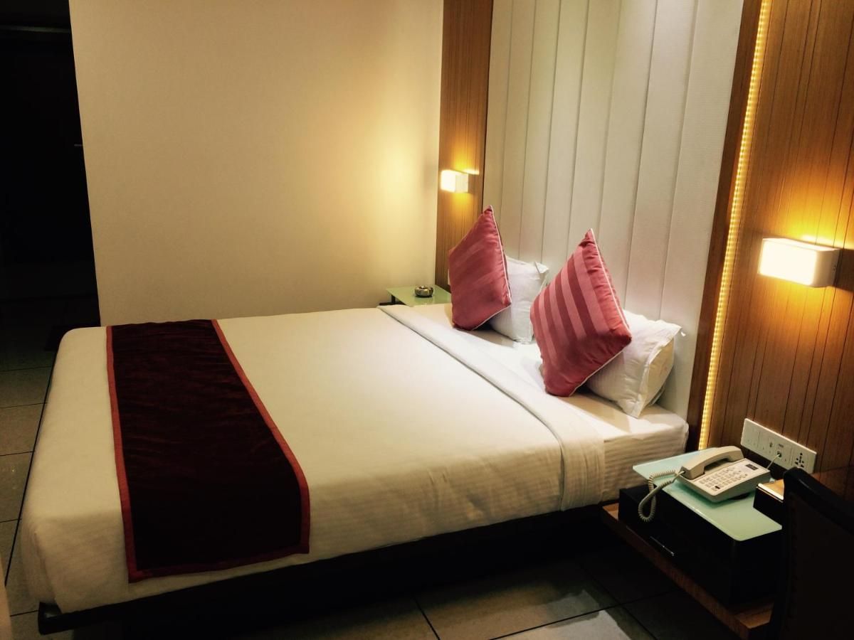 image_2942913_original