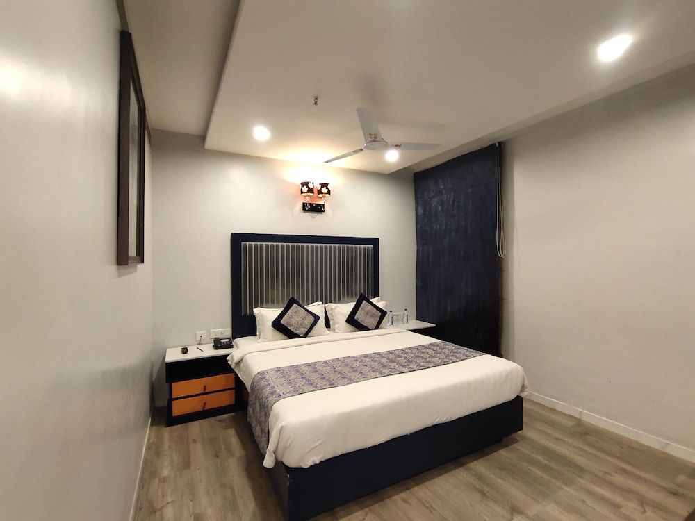 Studio Suite