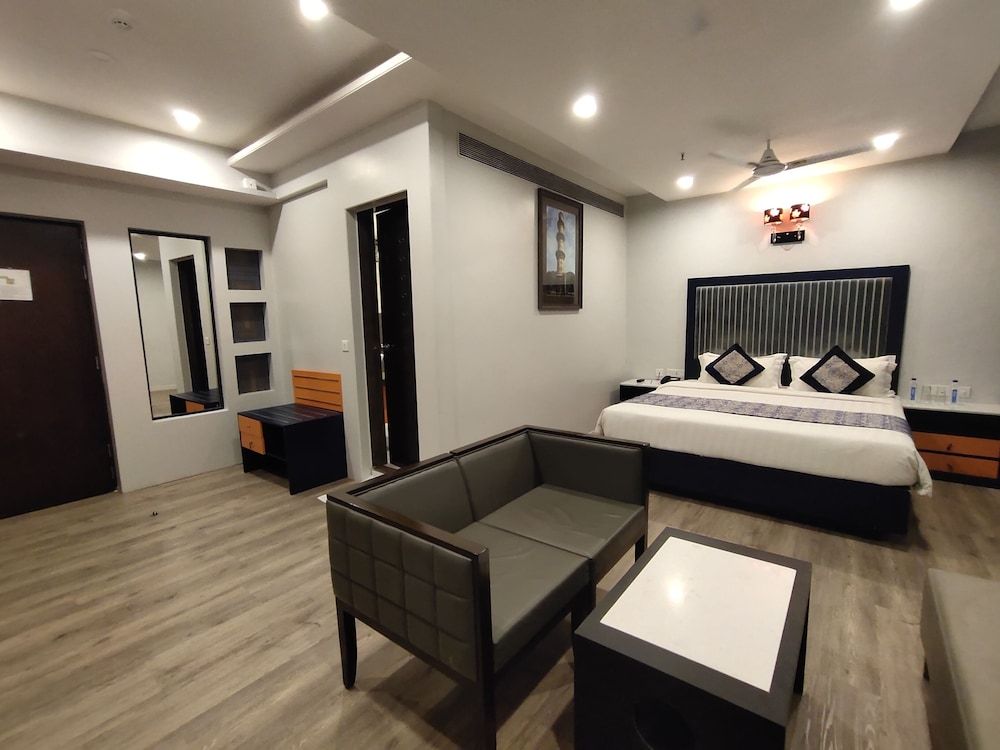 Studio Suite