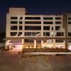 hotel_images