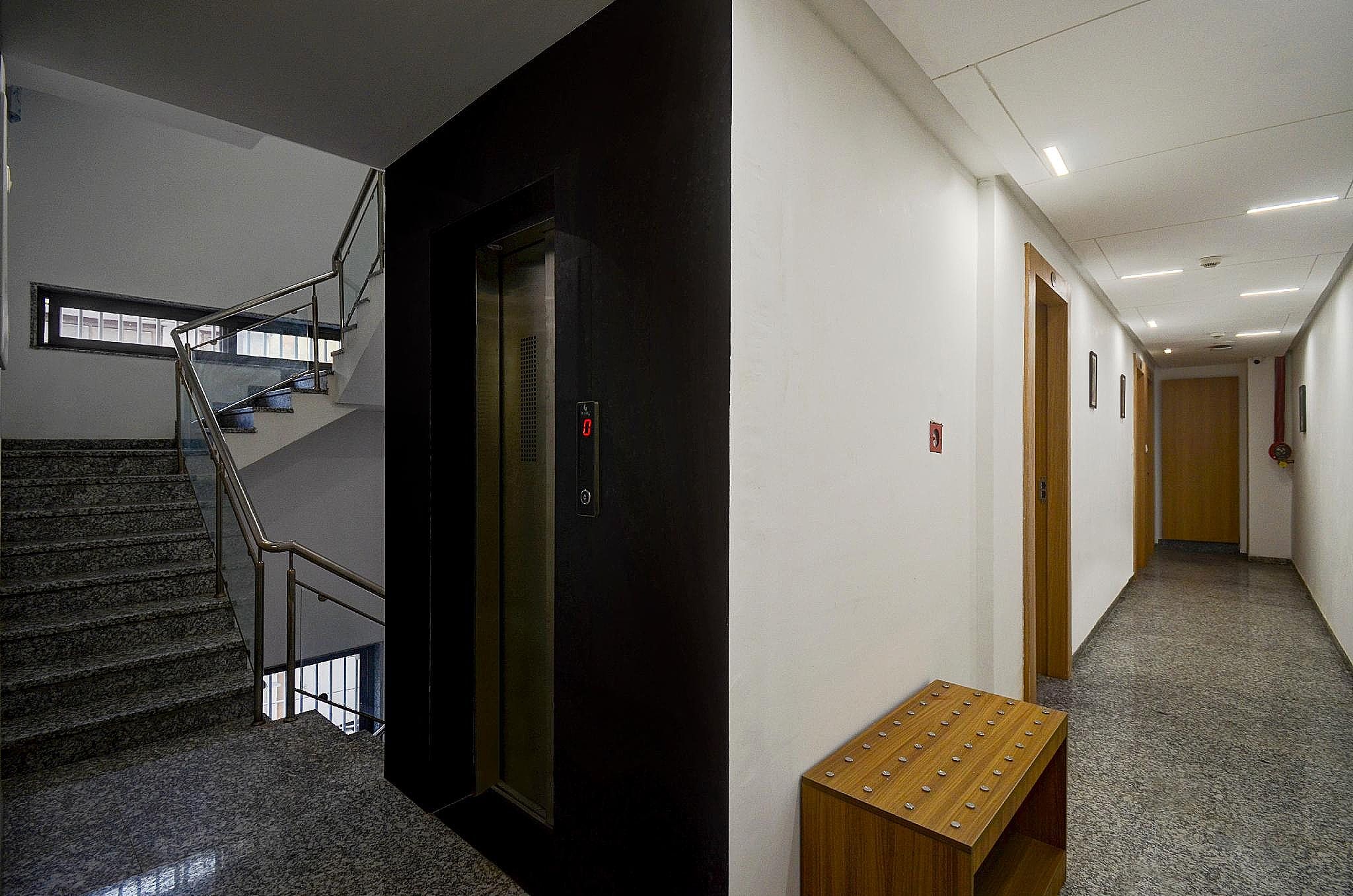 Hotel Taldar Inn