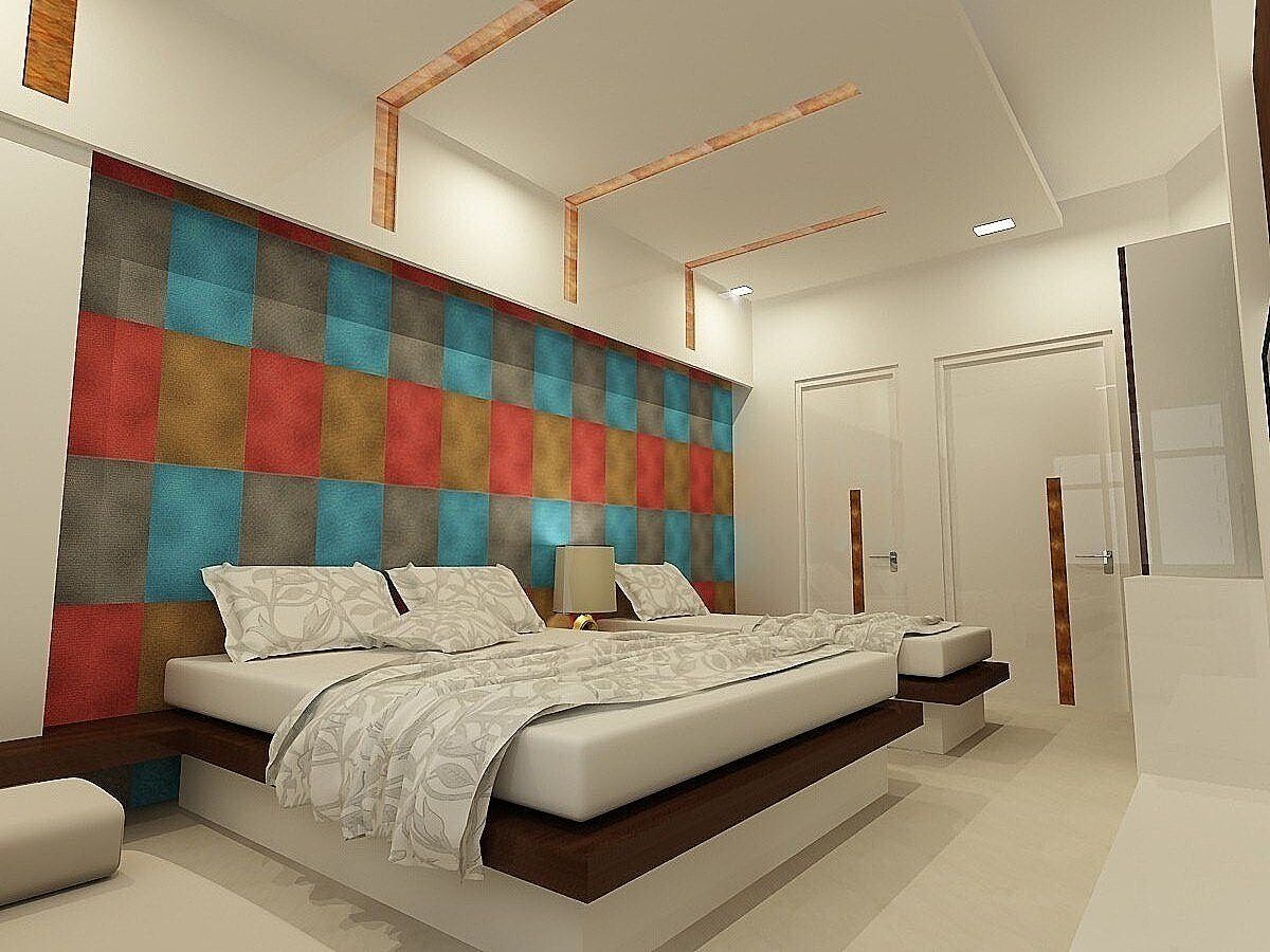 Hotel Taldar Inn