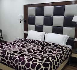 undefined Hotel Kayanat 10