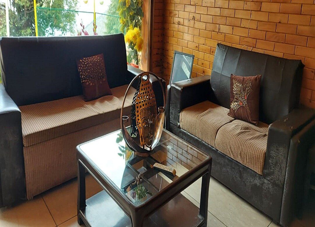 undefined Hotel Kayanat 3