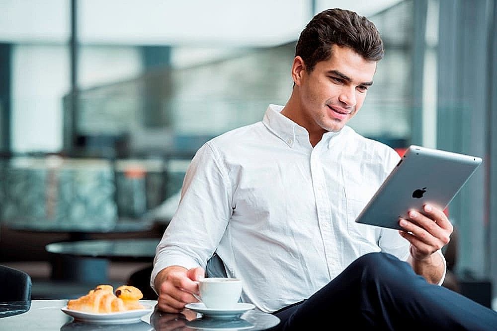 undefined Holiday Inn Express New Delhi International Airport T3, an IHG Hotel 10