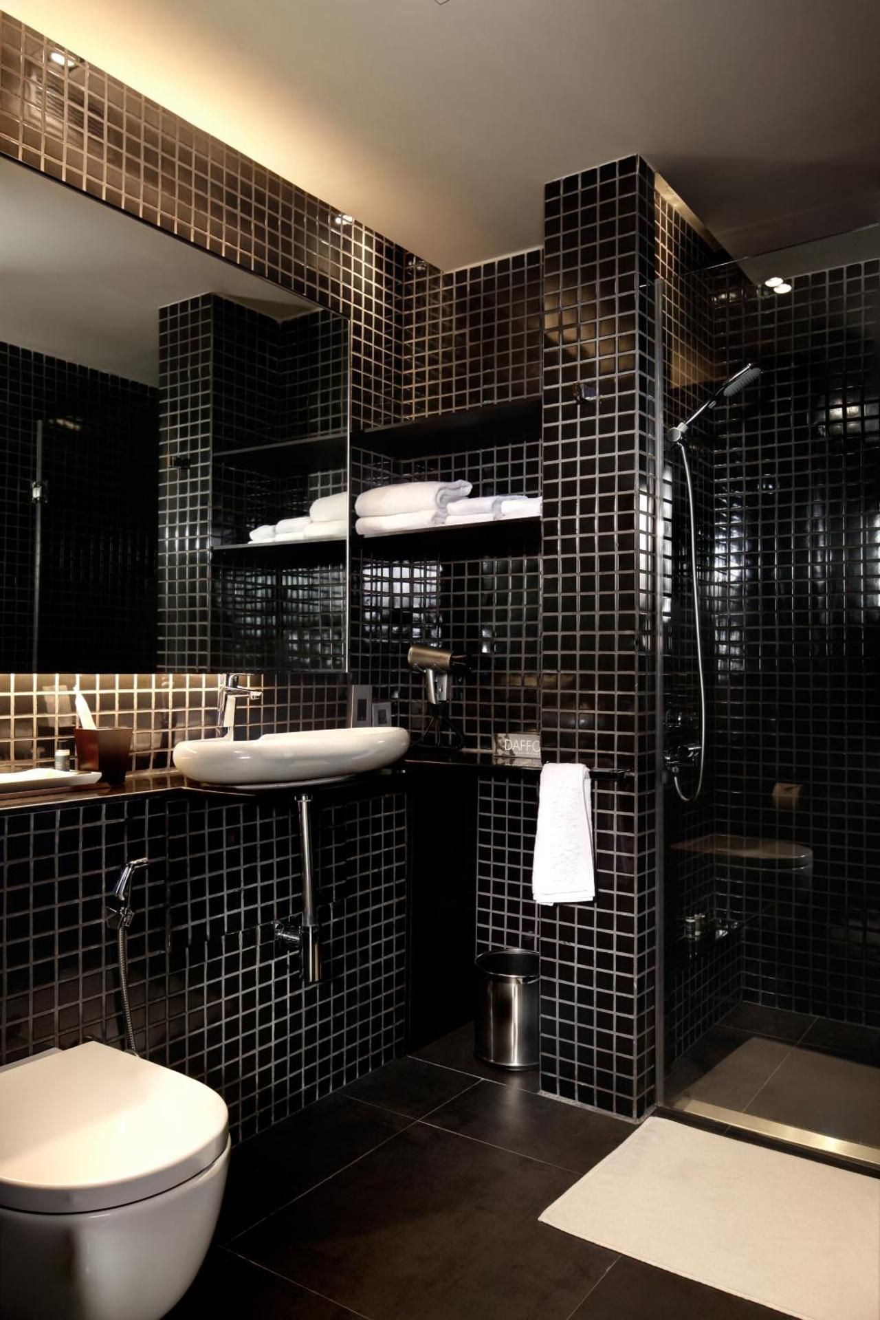 undefined Holiday Inn Express New Delhi International Airport T3, an IHG Hotel 7