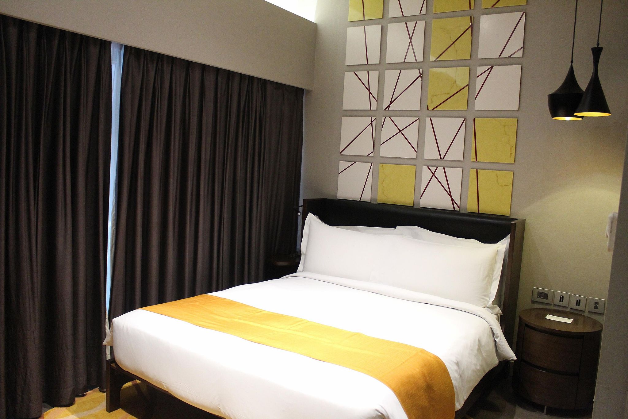 image_1362158_5e15fc81-387d-42e3-940c-df0b02751d1d_proc