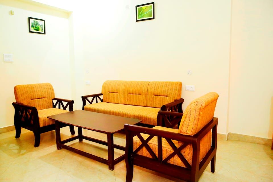 undefined Hotel Avlokan 4