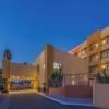 Ramada Plaza by Wyndham Garden Grove/Anaheim South