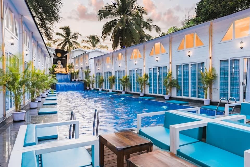 property level image