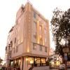 hotel_images