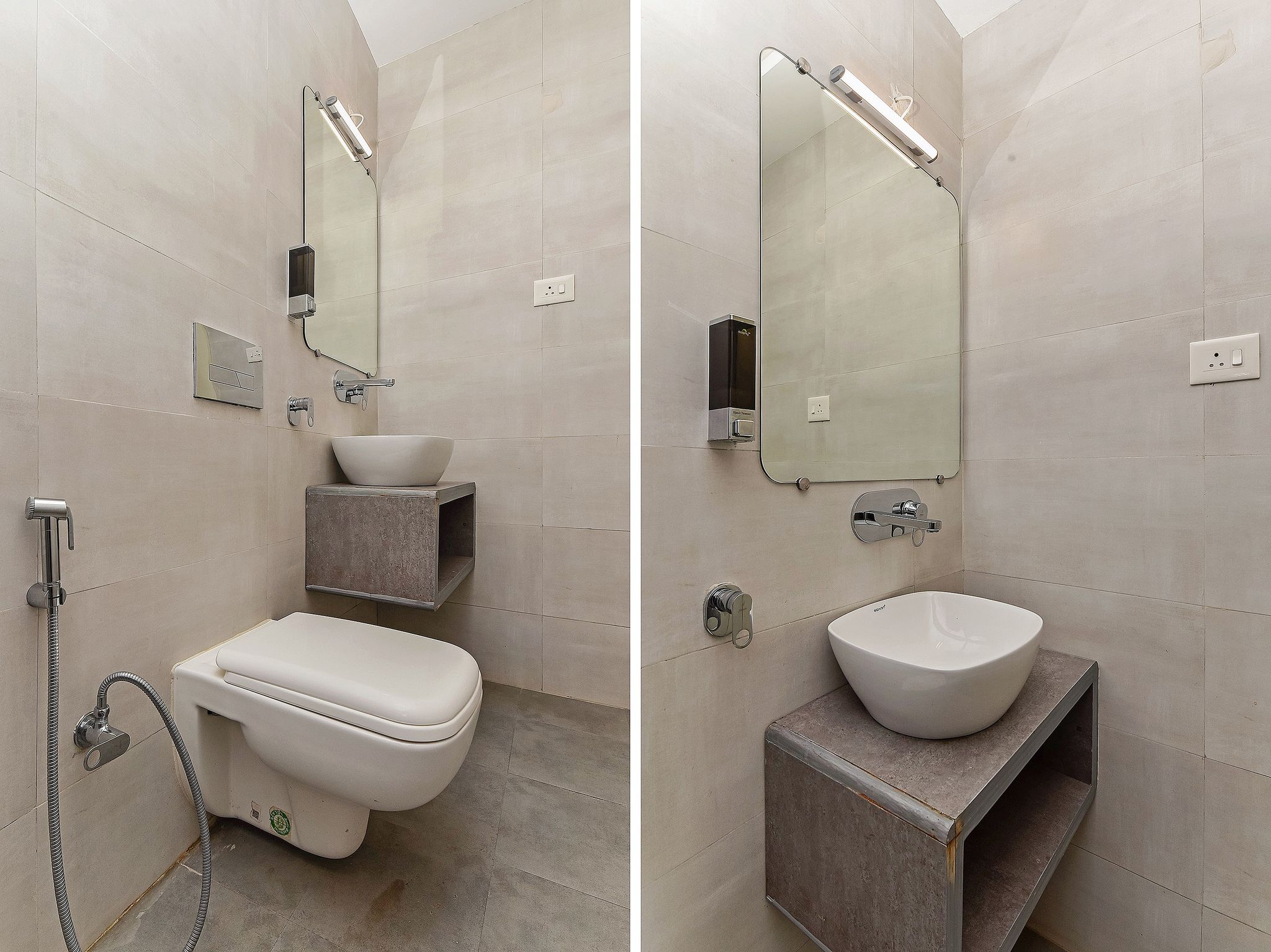 Hotel Stay Inn Bliss 11