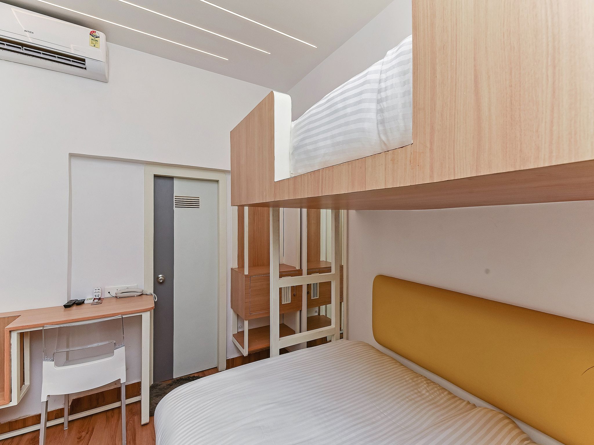 Hotel Stay Inn Bliss 10