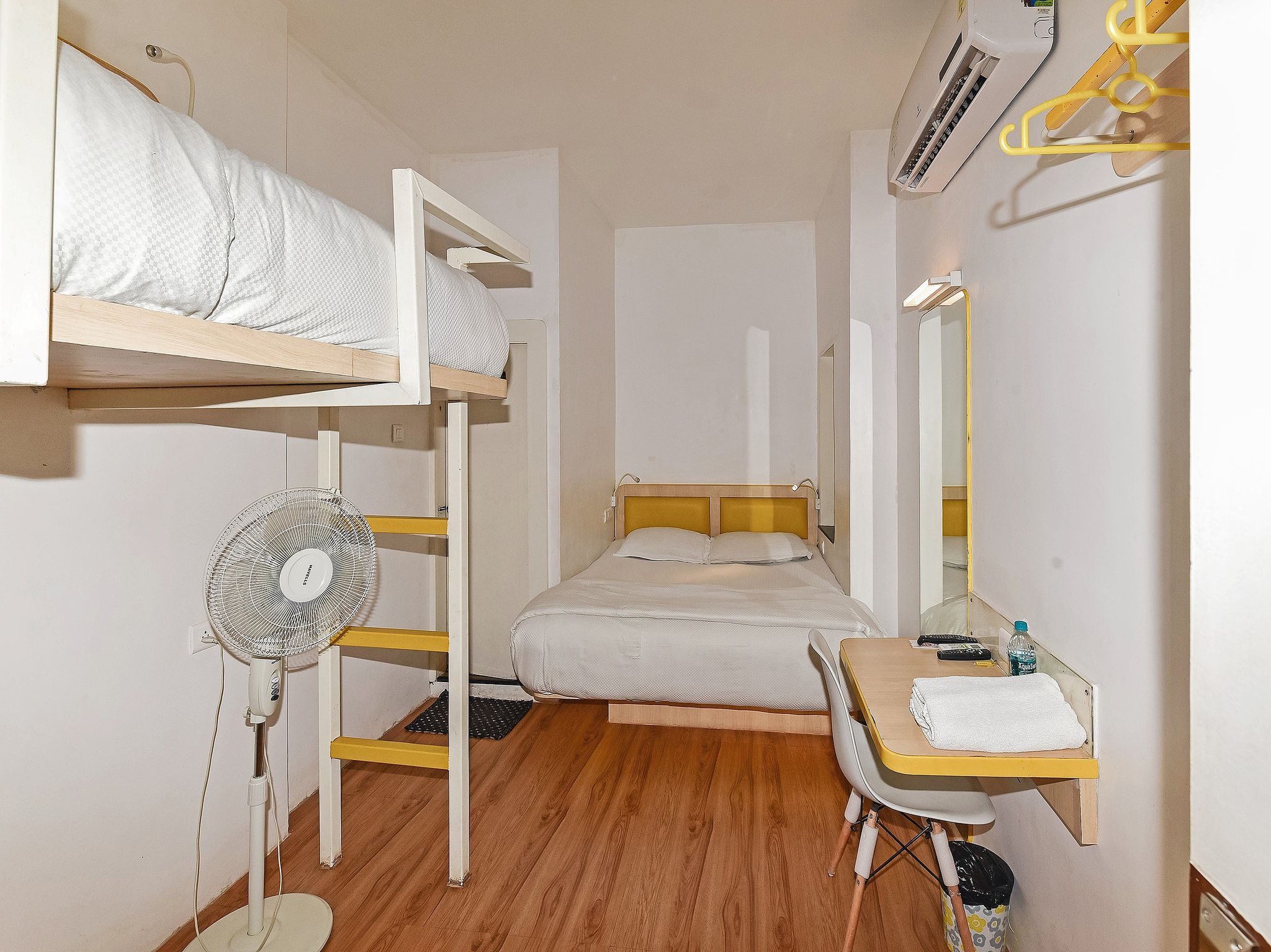 Hotel Stay Inn Bliss 3