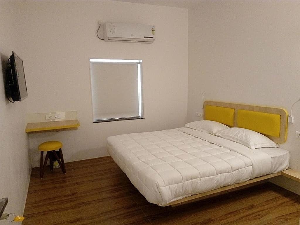 Joy Room