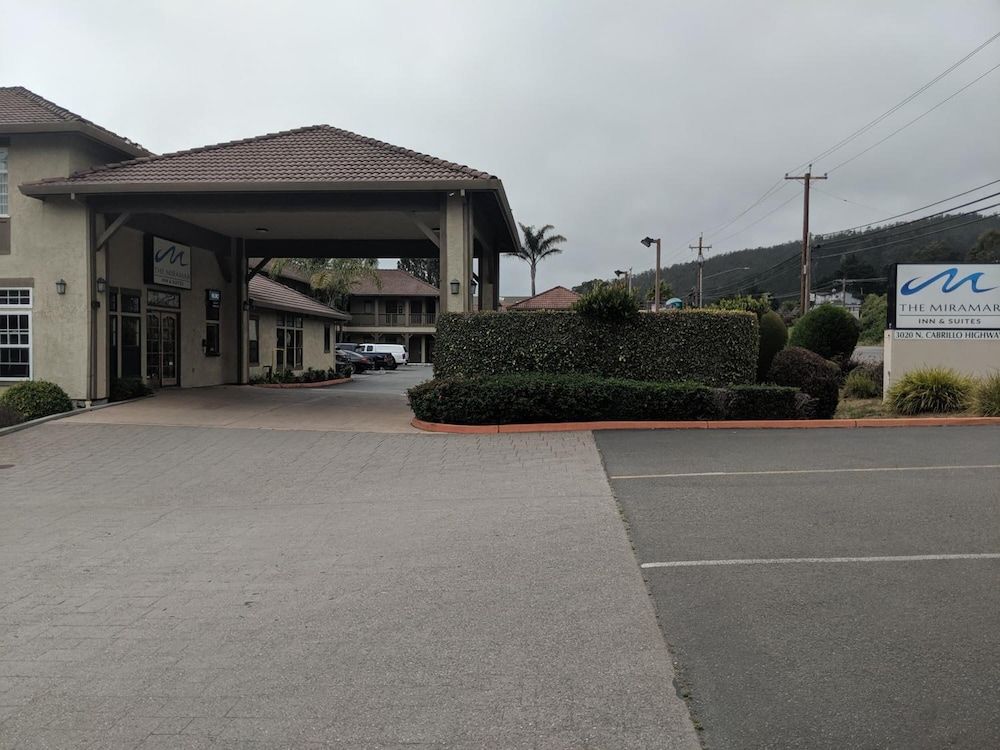 undefined Miramar Inn 9