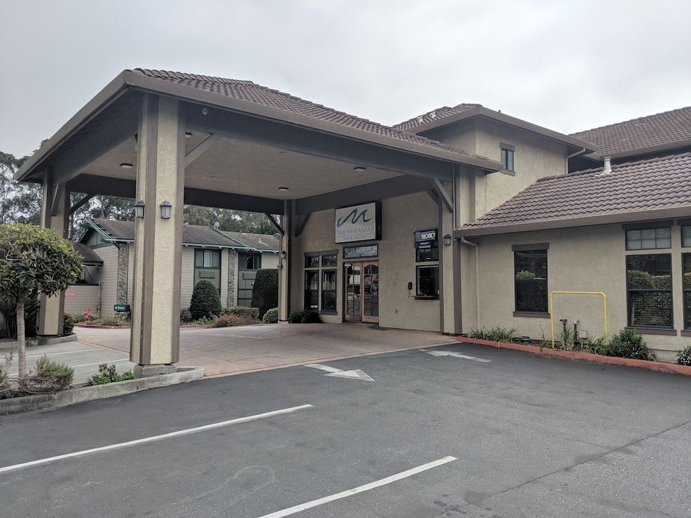 undefined Miramar Inn 2