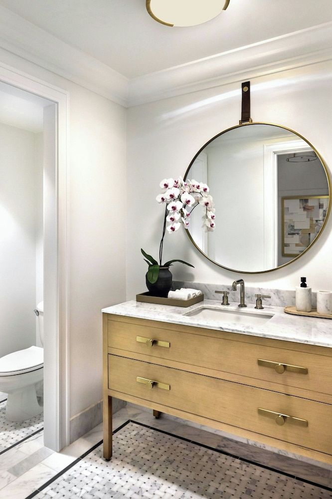 Ocean House Fire Pit Suite, 1 Bedroom, Club Access
