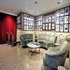 hotel_images