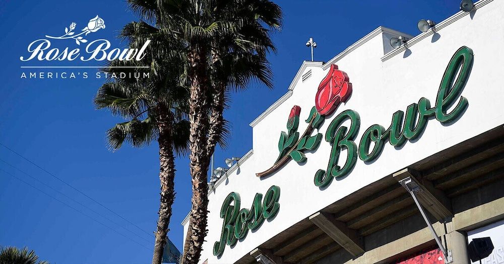 undefined The Hollywood Franklin Hotel near Universal Studios 2