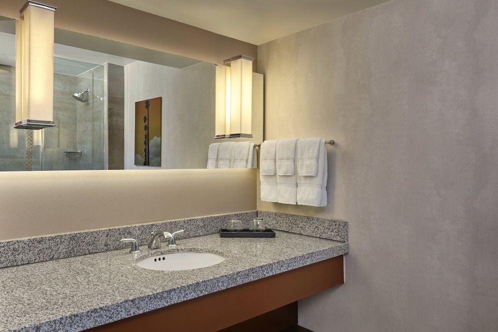Studio Suite, 2 Queen Beds