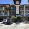 Oceanview Motel - Huntington Beach