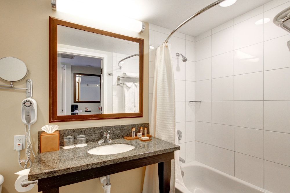 Deluxe Double Room, 2 Double Beds