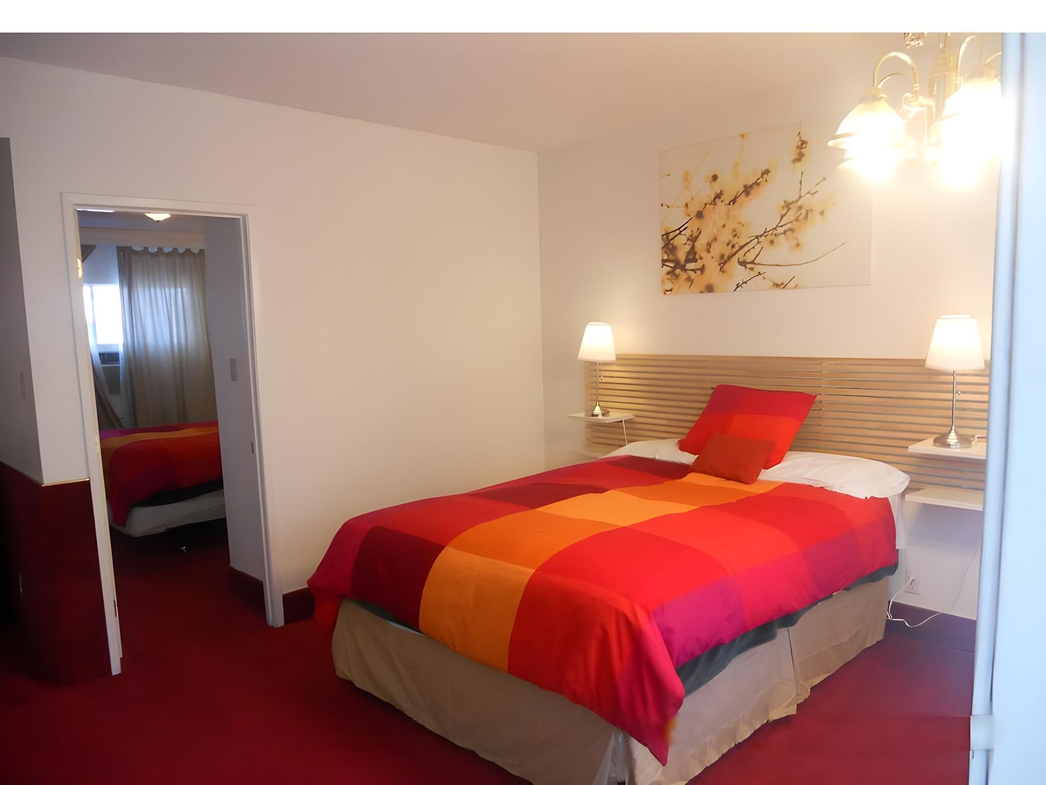 3 Bedroom