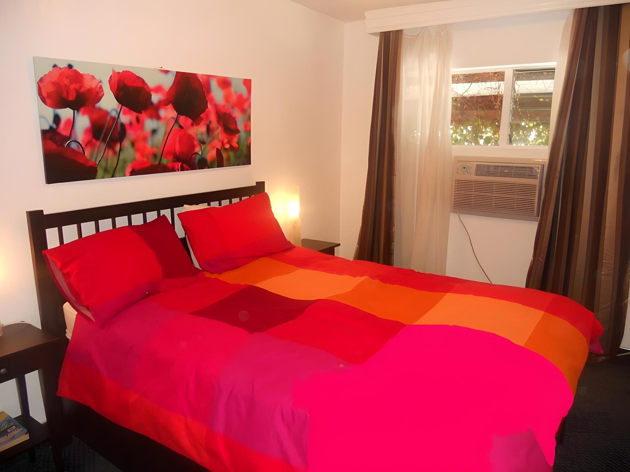 3 Bedroom