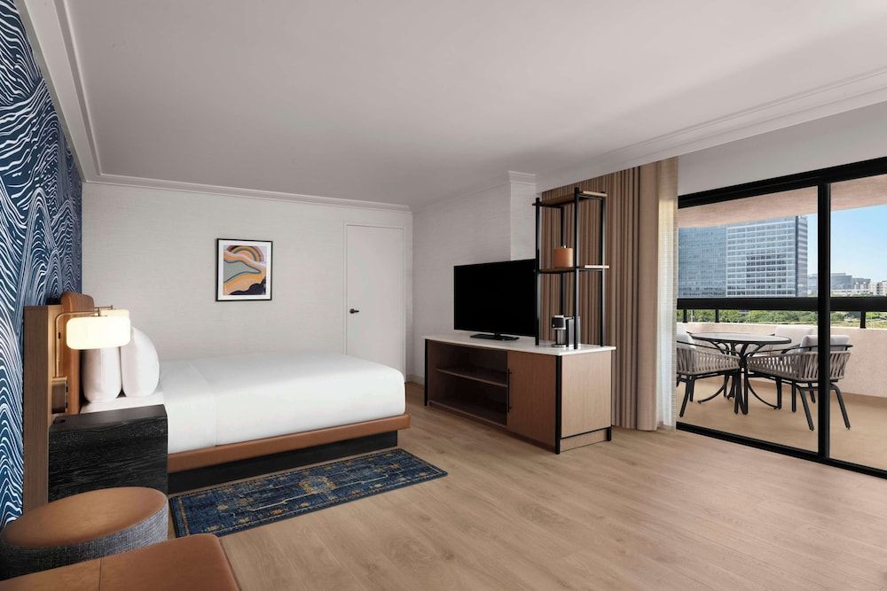 Kids Suite