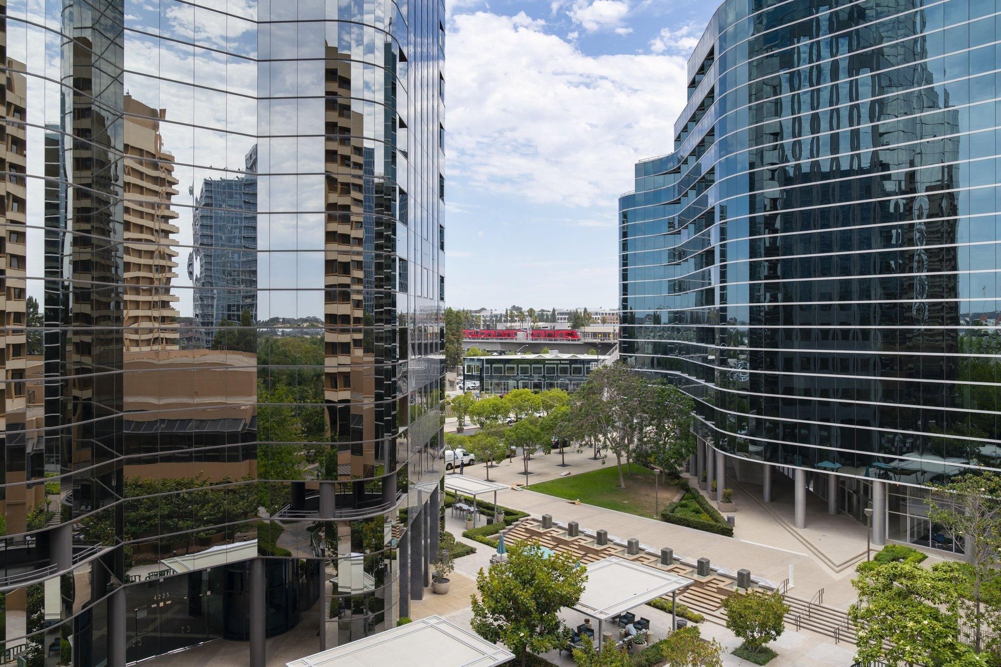 cbdea2df96b2a478f0a34e6fcf6b73f2