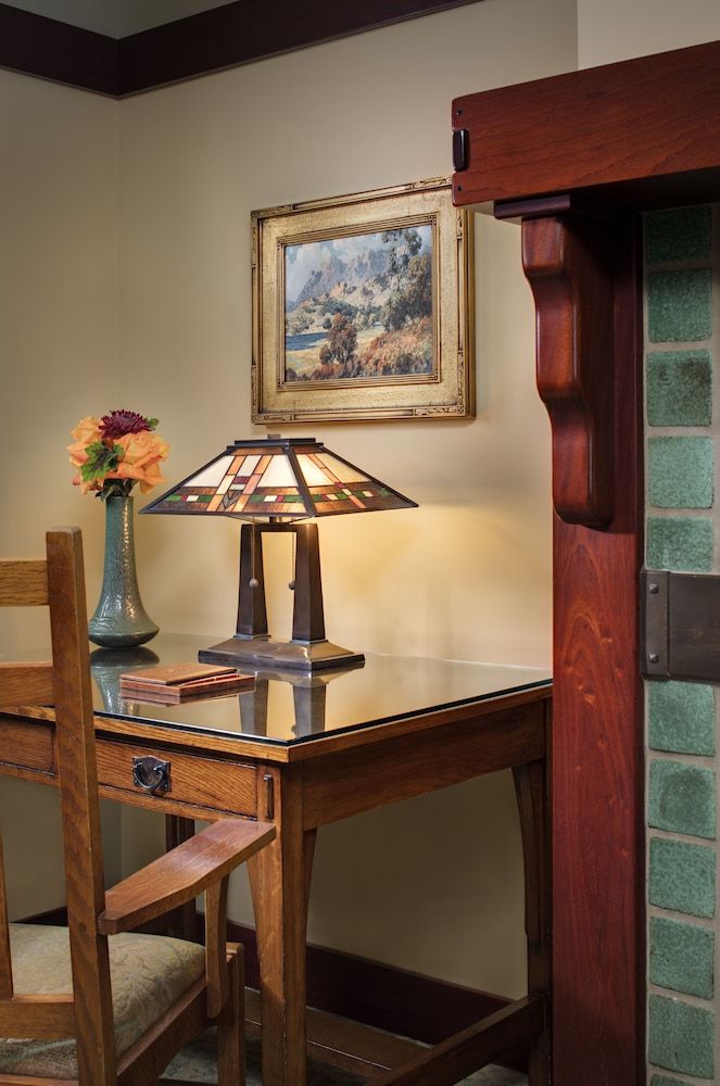 undefined The Lodge at Torrey Pines 2