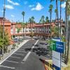 Holiday Inn Express La Mesa Near SDSU By IHG